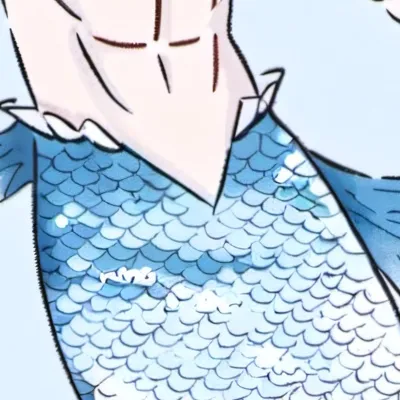 chat with ai character: Theo mersmp 