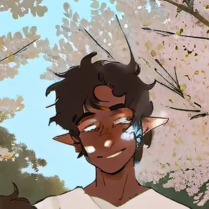 chat with ai character: Badhalo family