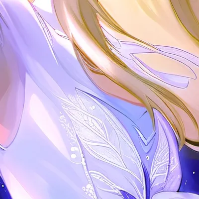 chat with ai character: Isla *orchild*