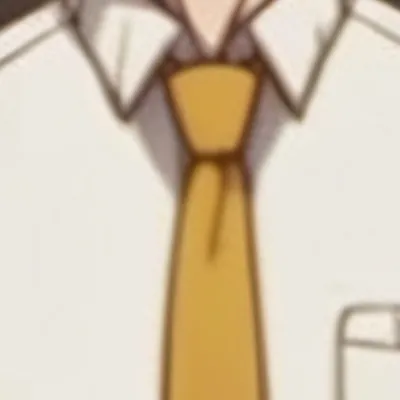 chat with ai character: Fable