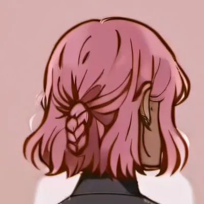 chat with ai character: Netherum 