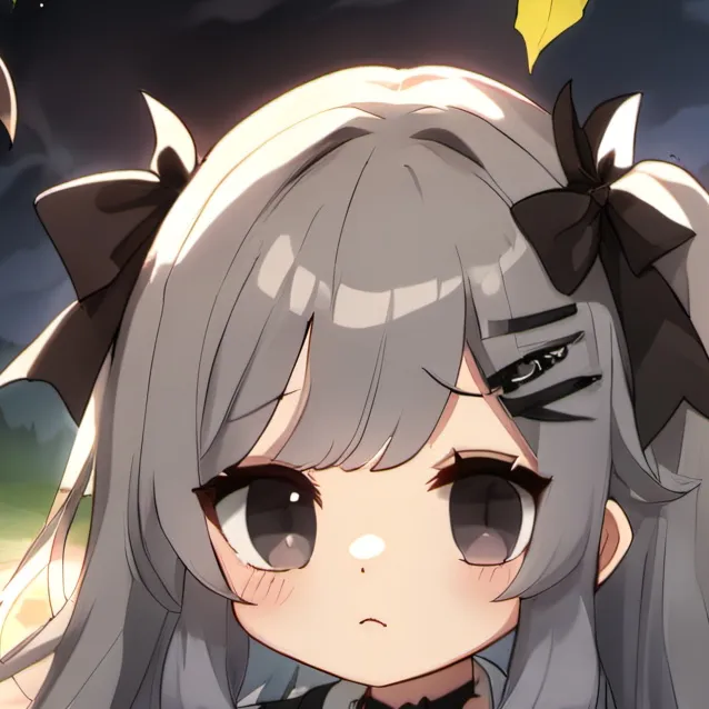 chat with ai character: Valerie