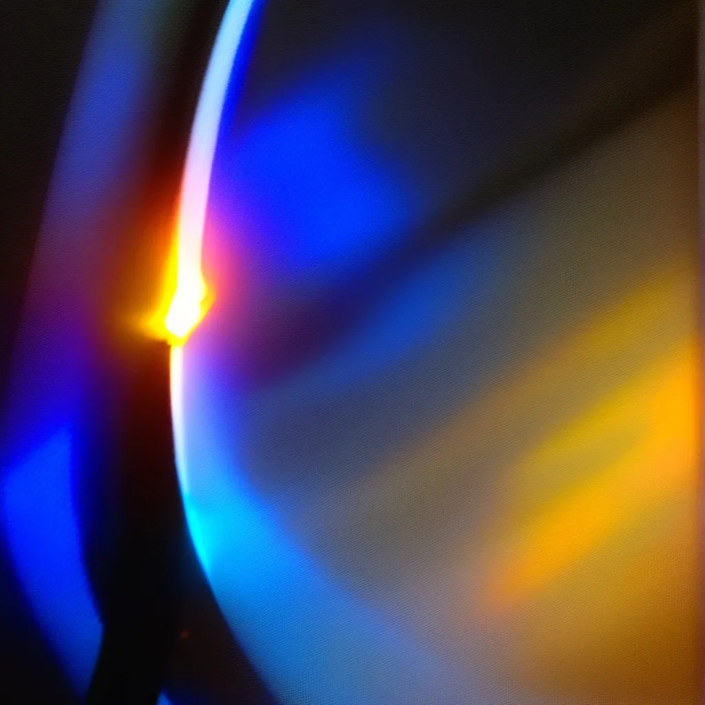 chat with ai character: ₍˄·͈༝·͈˄₎ฅ˒˒