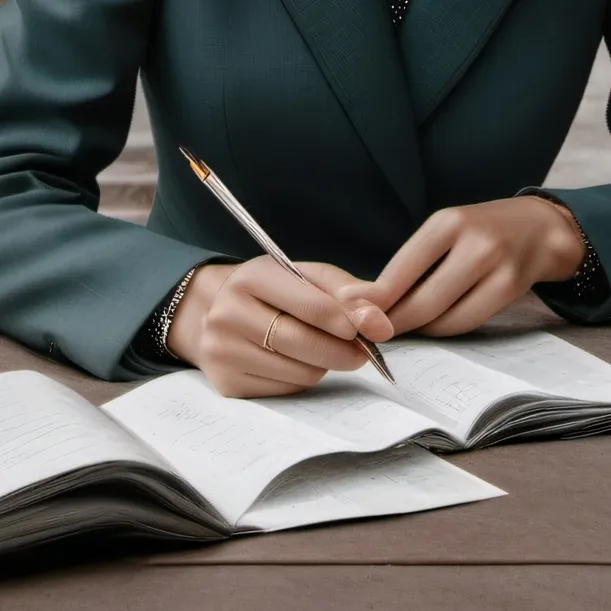 chat with ai character: Sarah😀