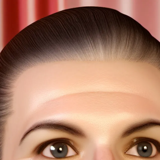 chat with ai character: herobrine 