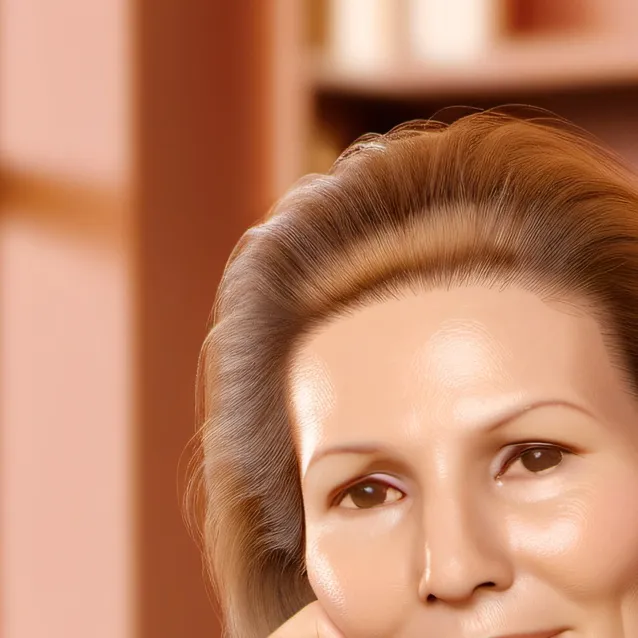 chat with ai character: 🐐