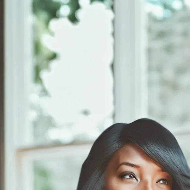 chat with ai character: aphmau 