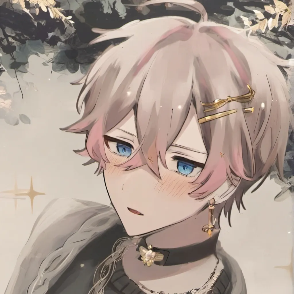 chat with ai character: 𝓡𝓮𝓷