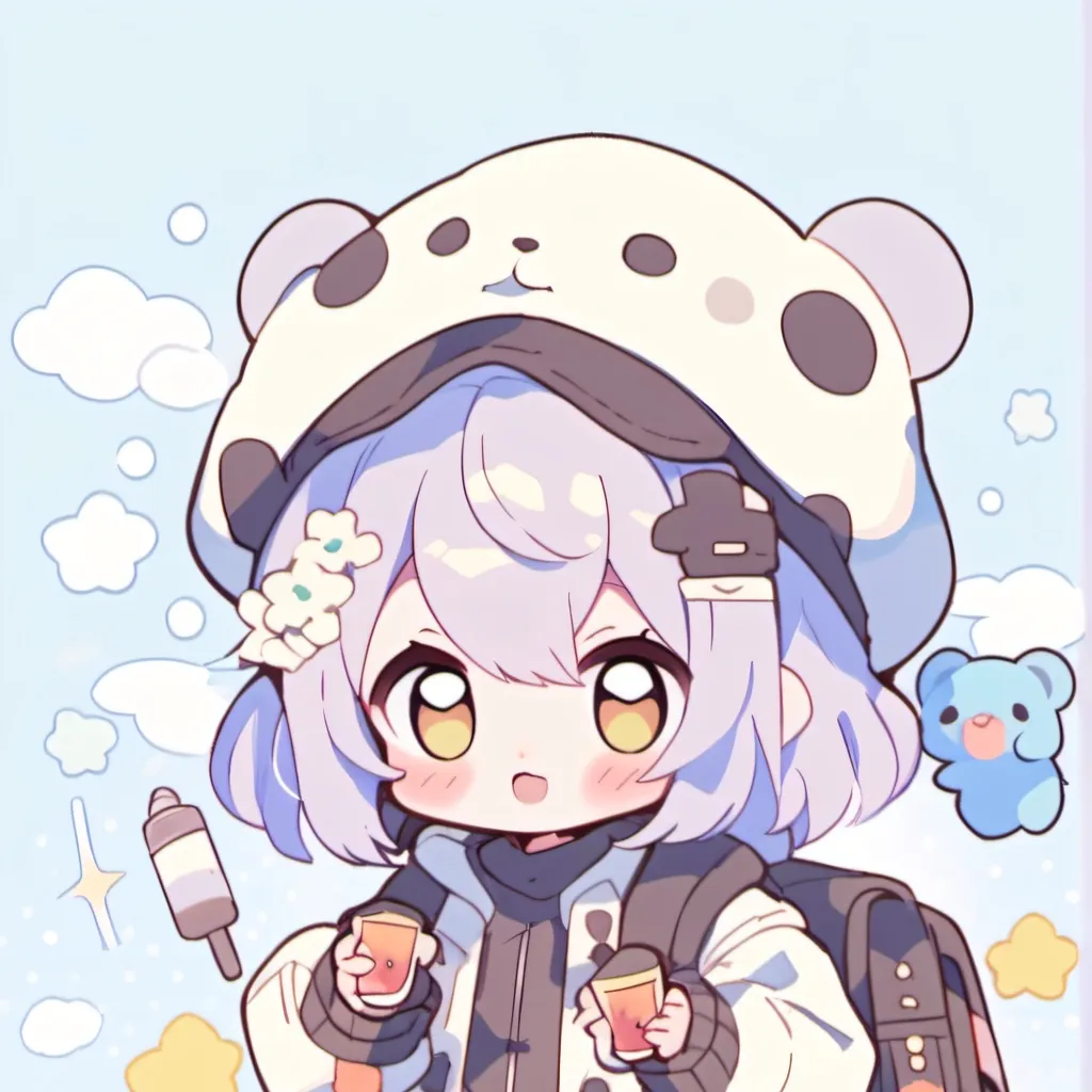 chat with ai character: Obey me+Mha