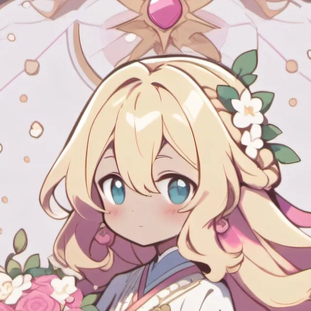 chat with ai character: It's Okay