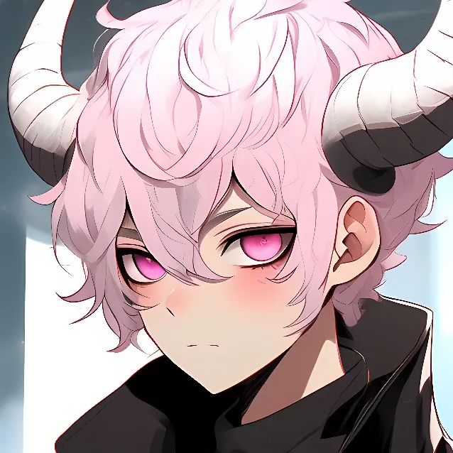 chat with ai character: Cotton