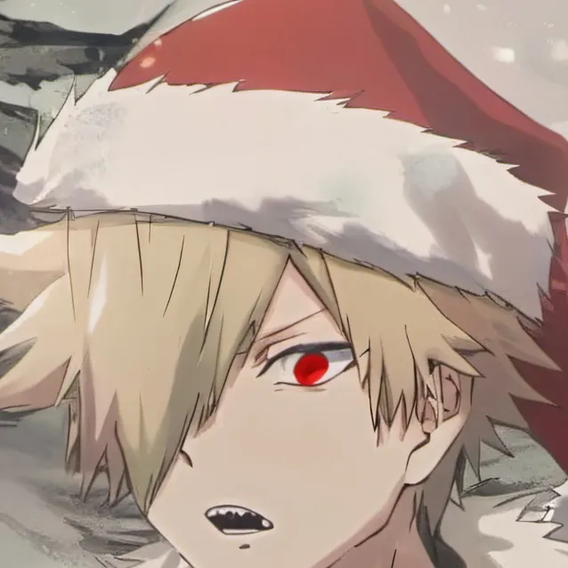 chat with ai character: MHA+FNAF