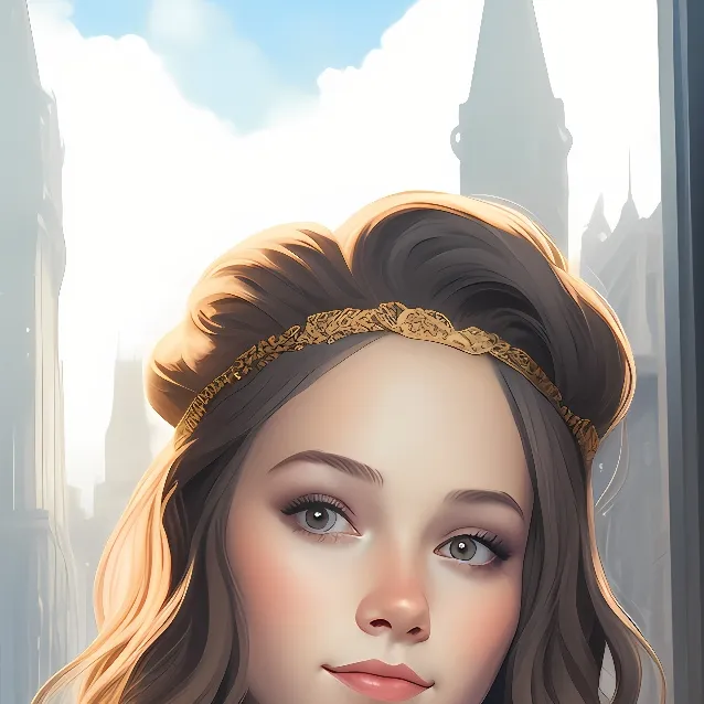 chat with ai character: jenna 
