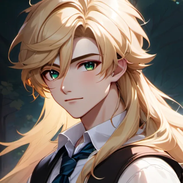 chat with ai character: your roommate 