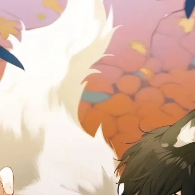 chat with ai character: Yukio 