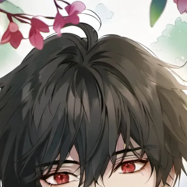 chat with ai character: ~Jordan~