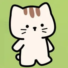 creator ihmsm's avatar