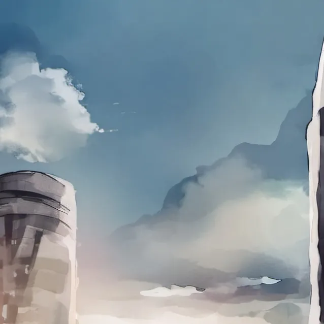 chat with ai character: BOYS DRUNK PARTY