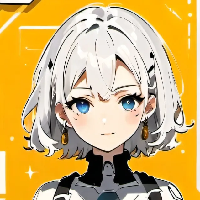 chat with ai character: Lilith 