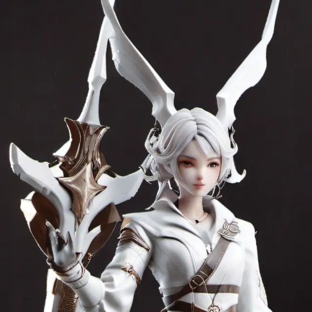 chat with ai character: gulp system