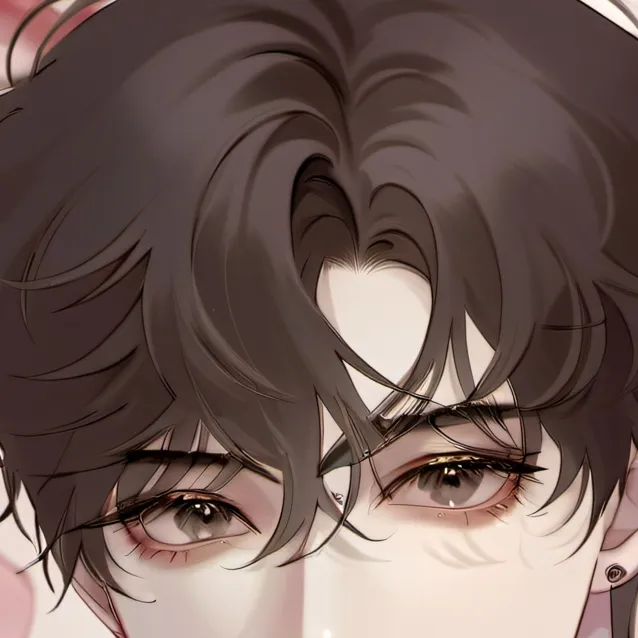 chat with ai character: Aaron Lycan