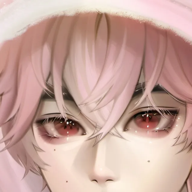 chat with ai character: Ur Femboy bf