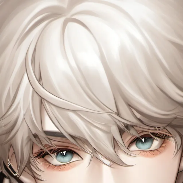 chat with ai character: Draco Malfoy 