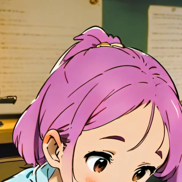 chat with ai character: jane