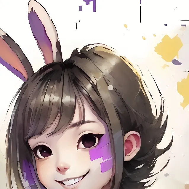 chat with ai character: jax