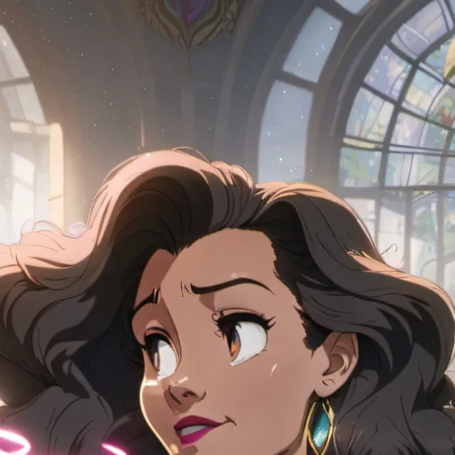 chat with ai character: the catapiller 