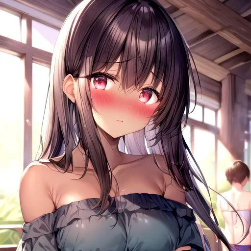 creator kyoto/yukira/chii's avatar