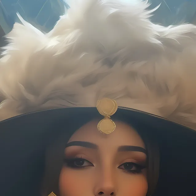 chat with ai character: Kayla