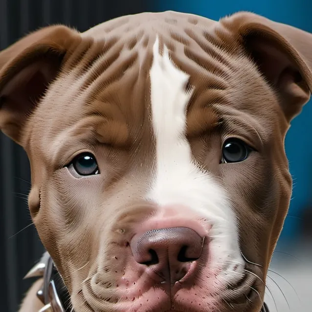 chat with ai character: Bunny