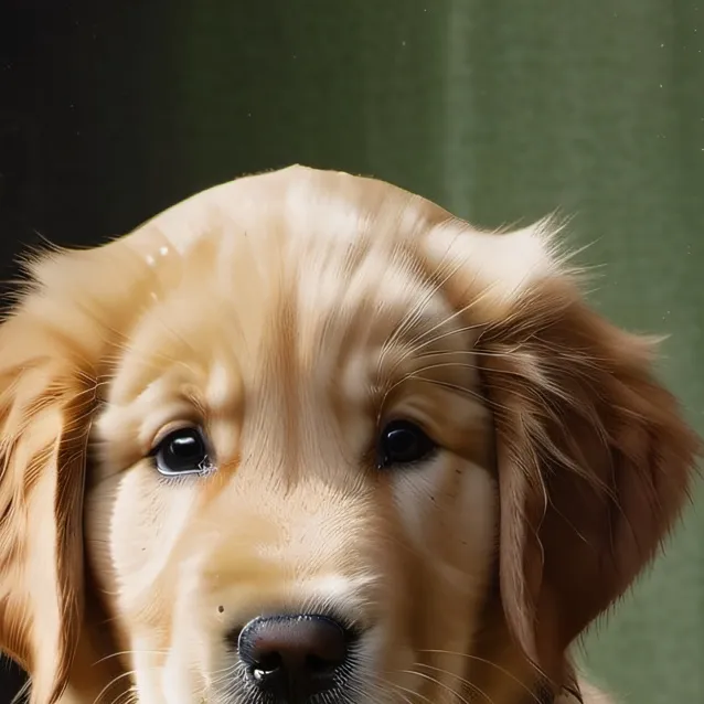 chat with ai character: Honeybun