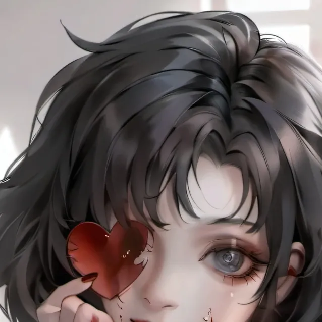 chat with ai character: Eleanor (CB) 