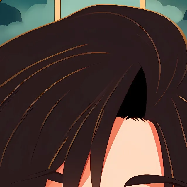 chat with ai character: giyuu