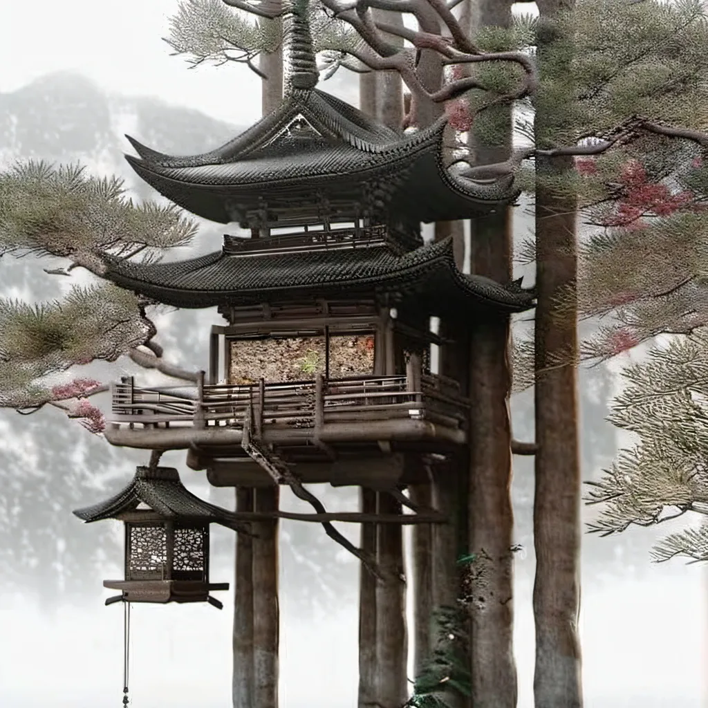 chat with ai character: creepypastas