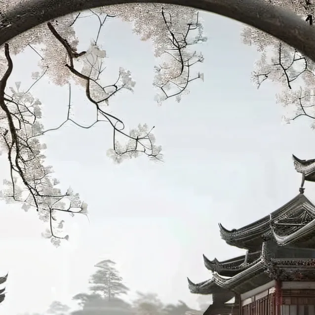 chat with ai character: creepypasta(#4)