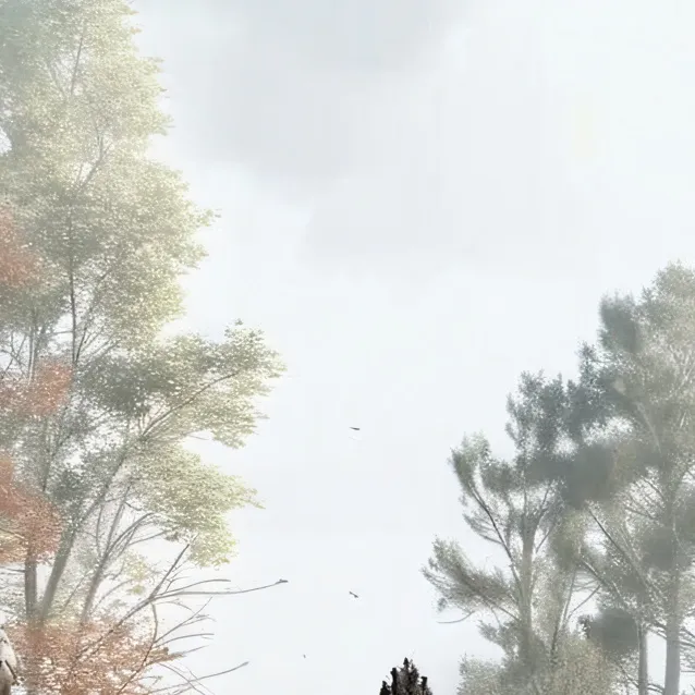 chat with ai character: fnaf Sb