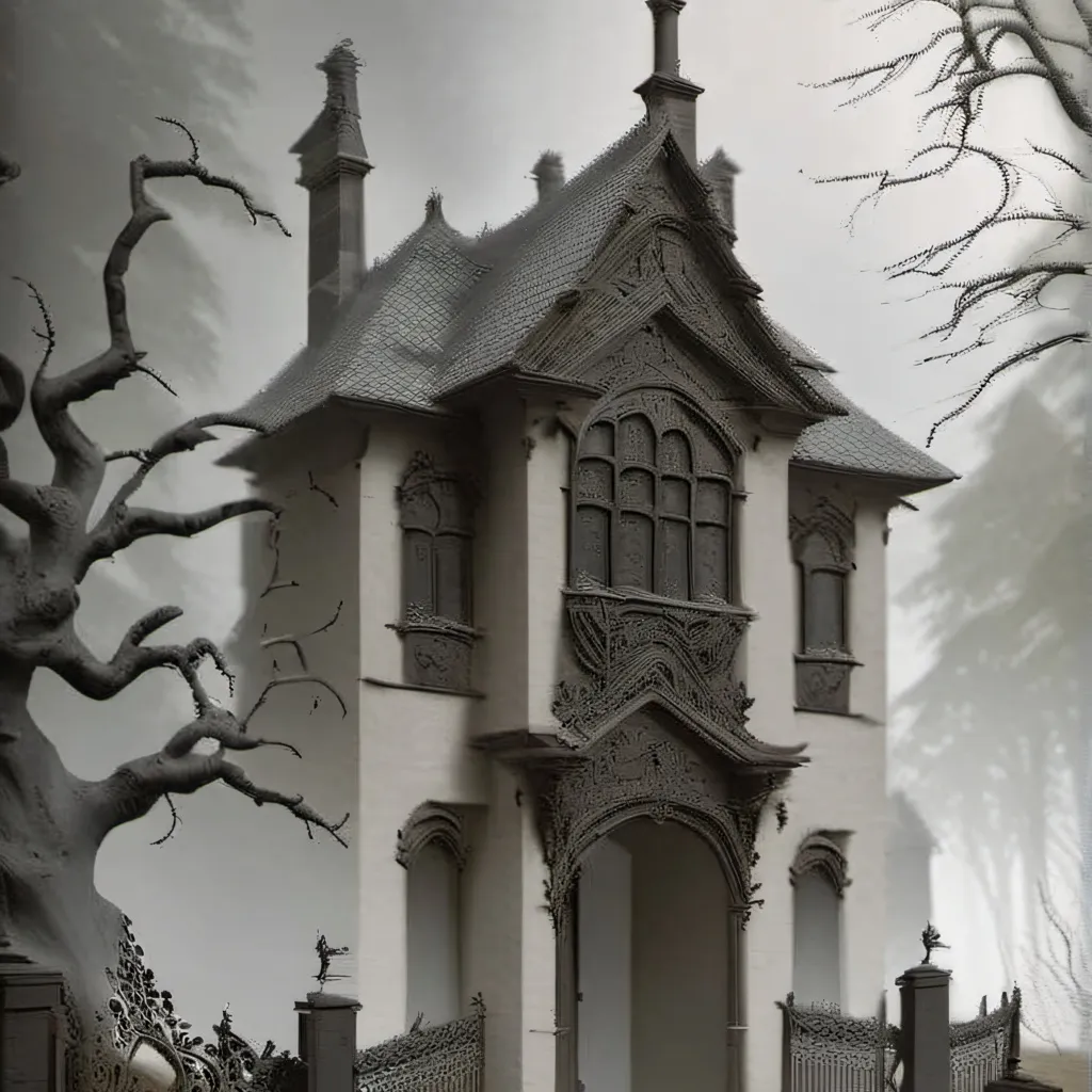 chat with ai character: creepypasta (#5)