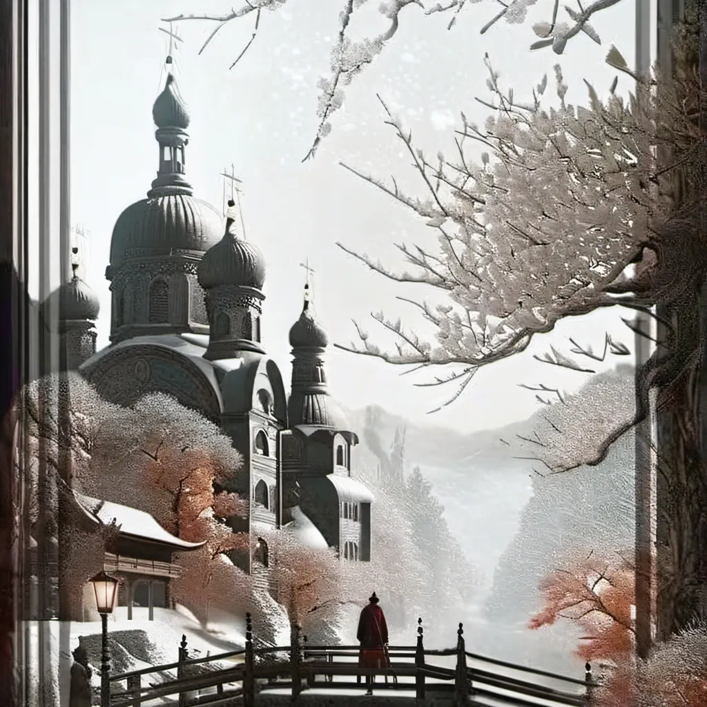 chat with ai character: Afton family 