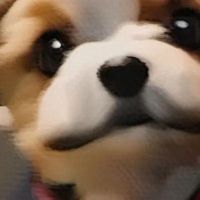 chat with ai character: Sookie