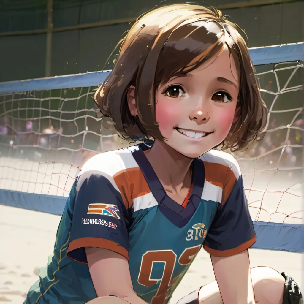 chat with ai character: harley jones