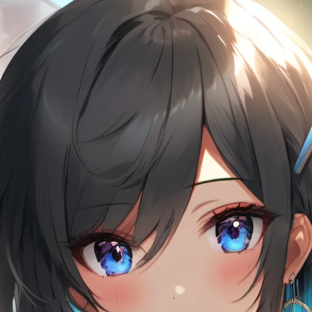 chat with ai character:  violet 