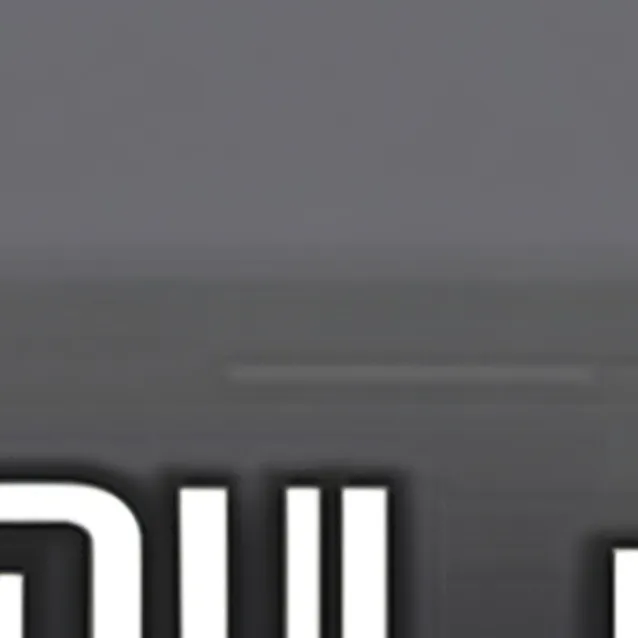 chat with ai character: Oh