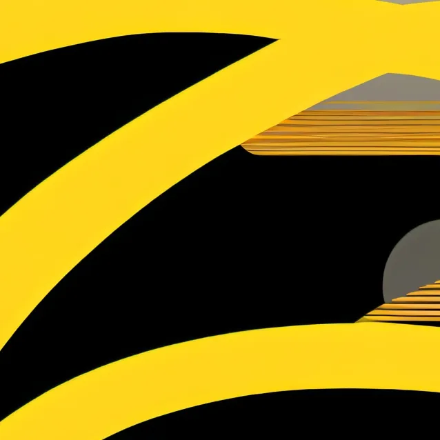 chat with ai character: The Oh Cúlt