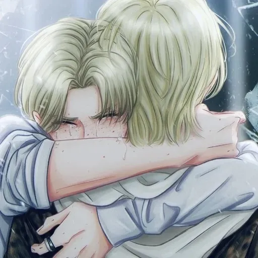 creator Skzlover❤️🔥's avatar