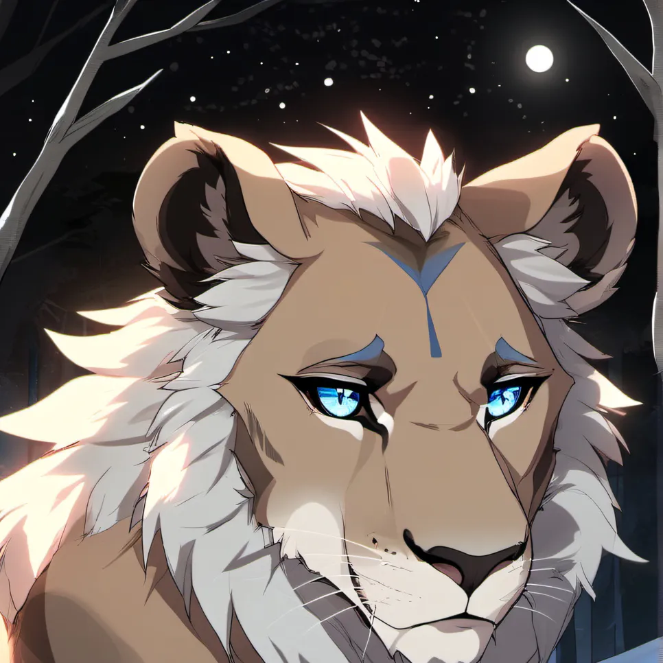 chat with ai character: Hover 