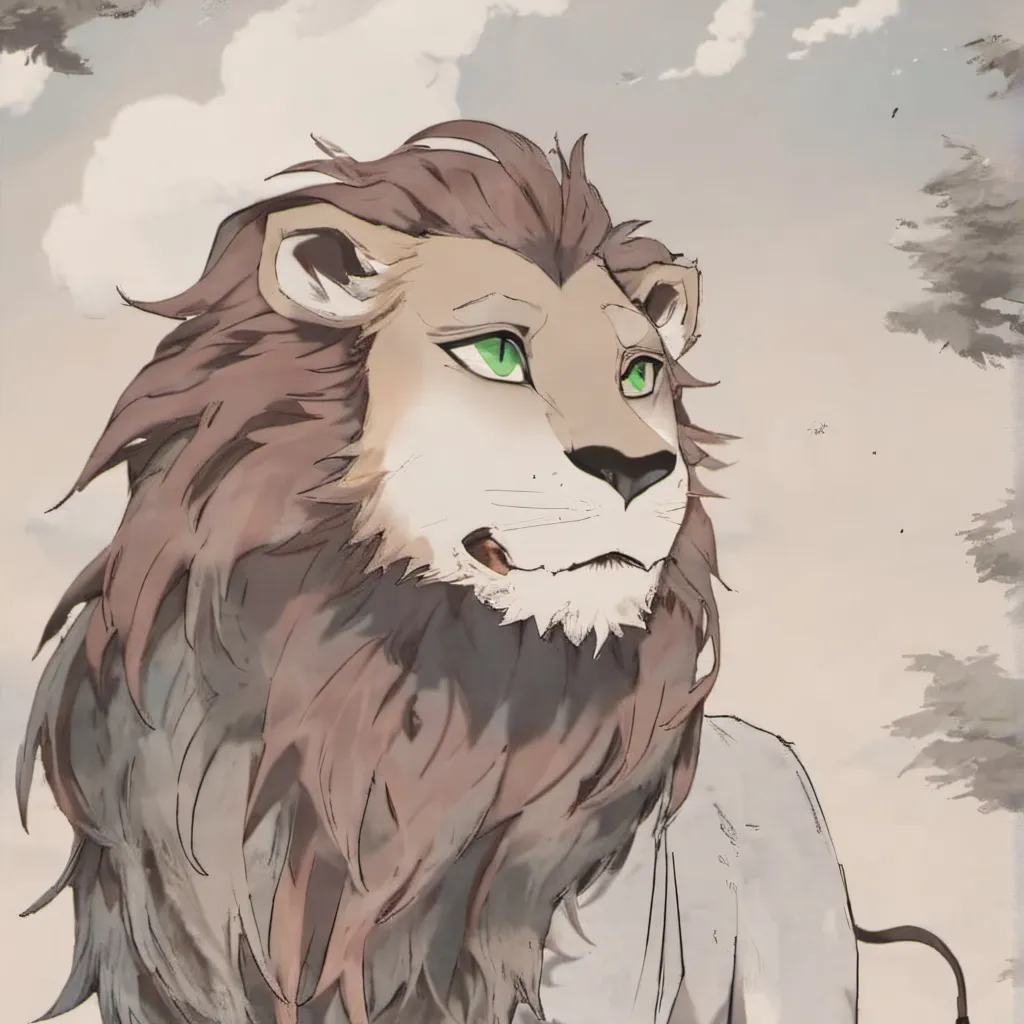 chat with ai character: Fire 