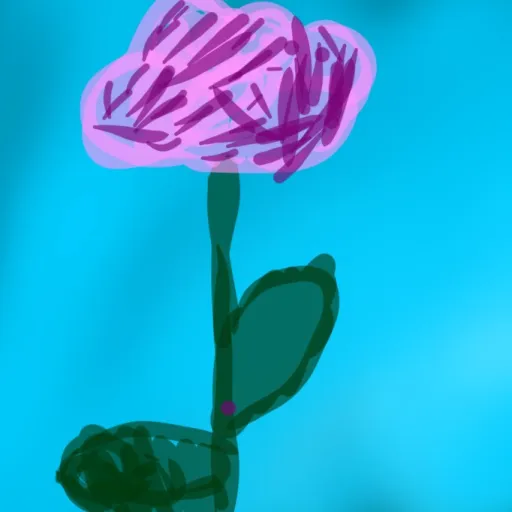 creator A'<3 is my bestie's avatar